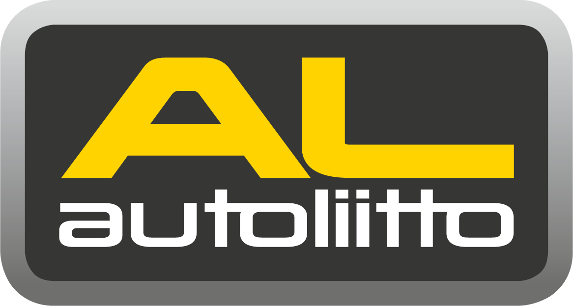 autoliitto logo